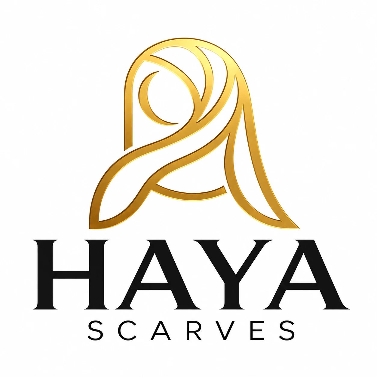 HAYA SCARVES
